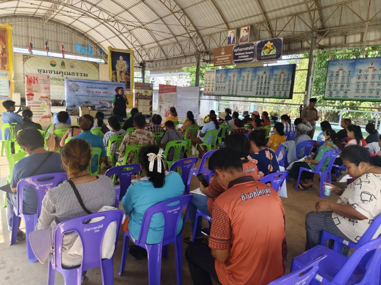 ภาพประกอบที่ 1