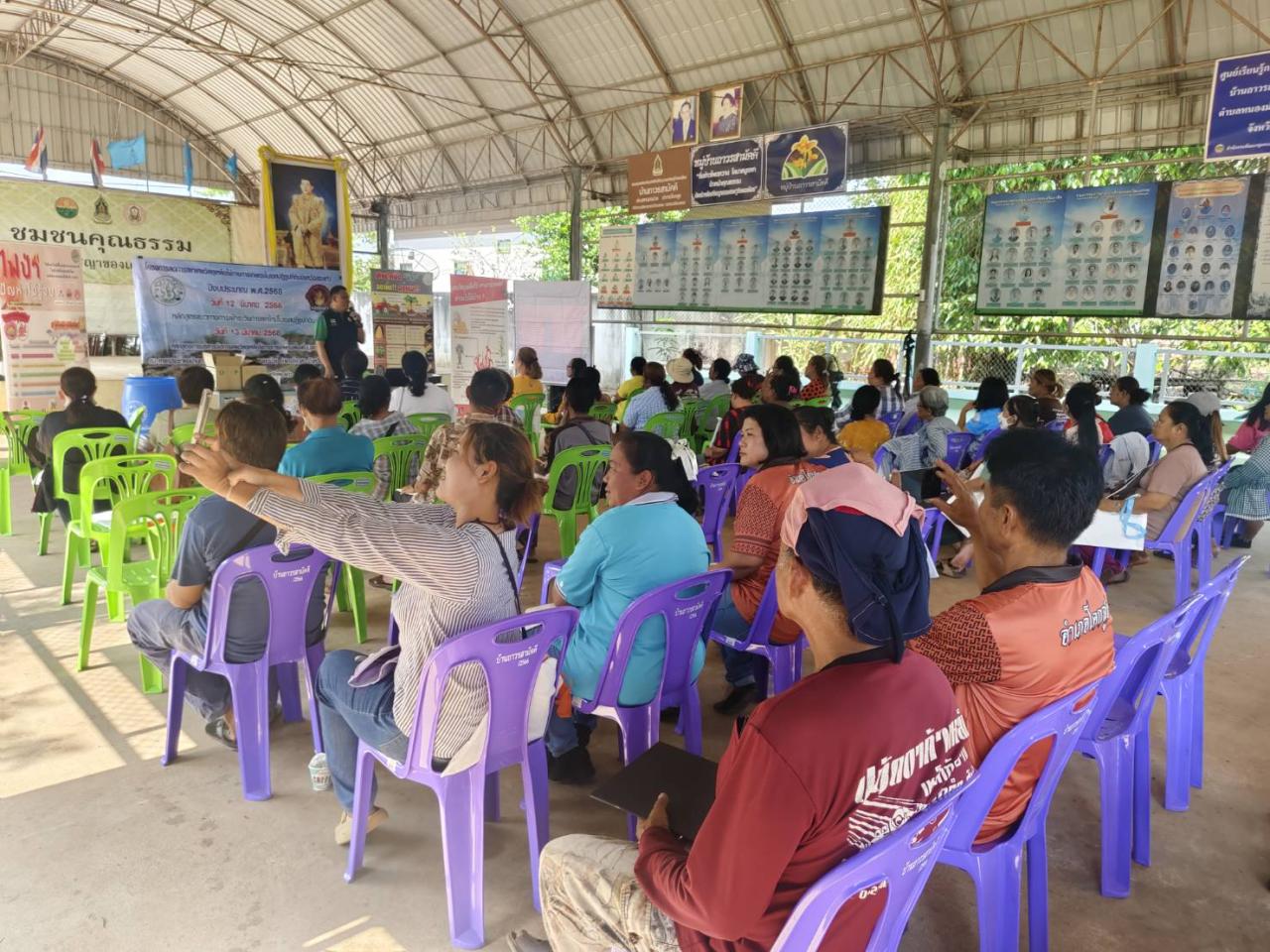 ภาพประกอบที่ 2