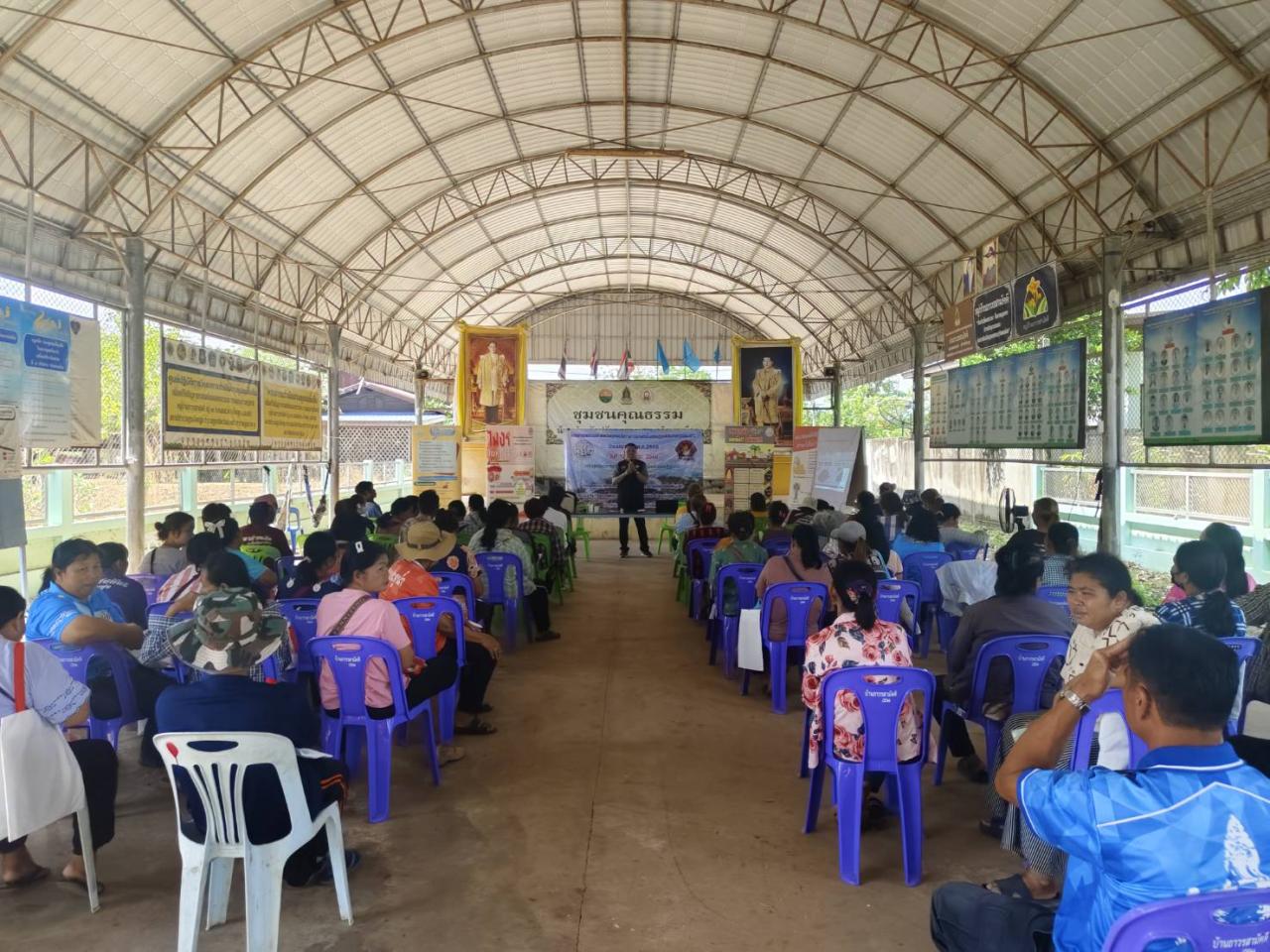 ภาพประกอบที่ 6