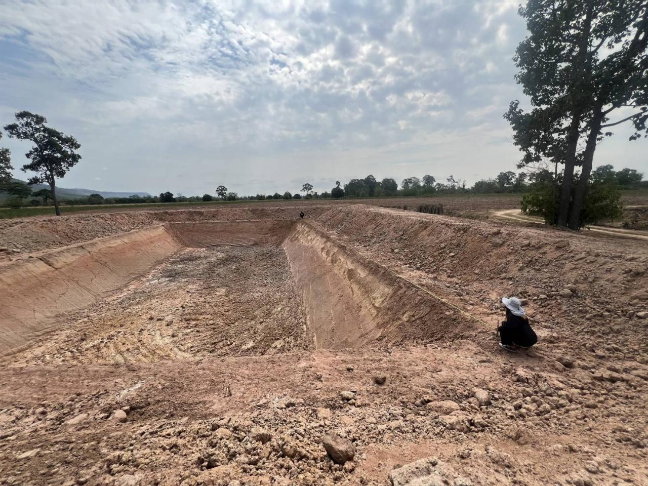 ภาพประกอบที่ 4