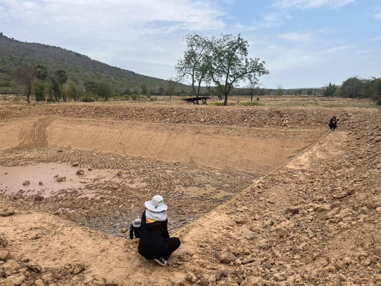 ภาพประกอบที่ 5