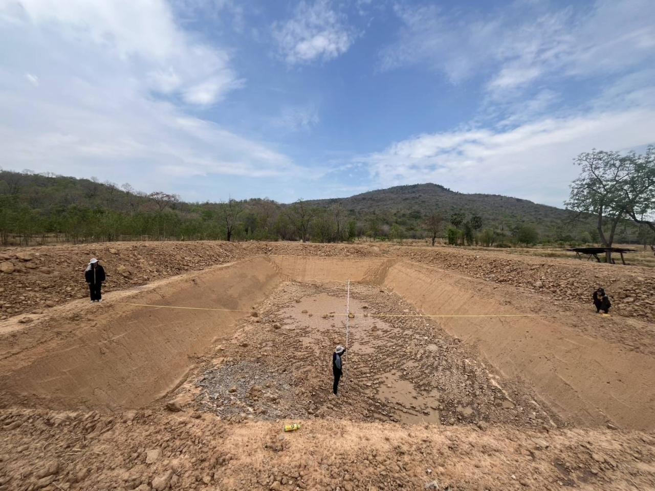 ภาพประกอบที่ 6