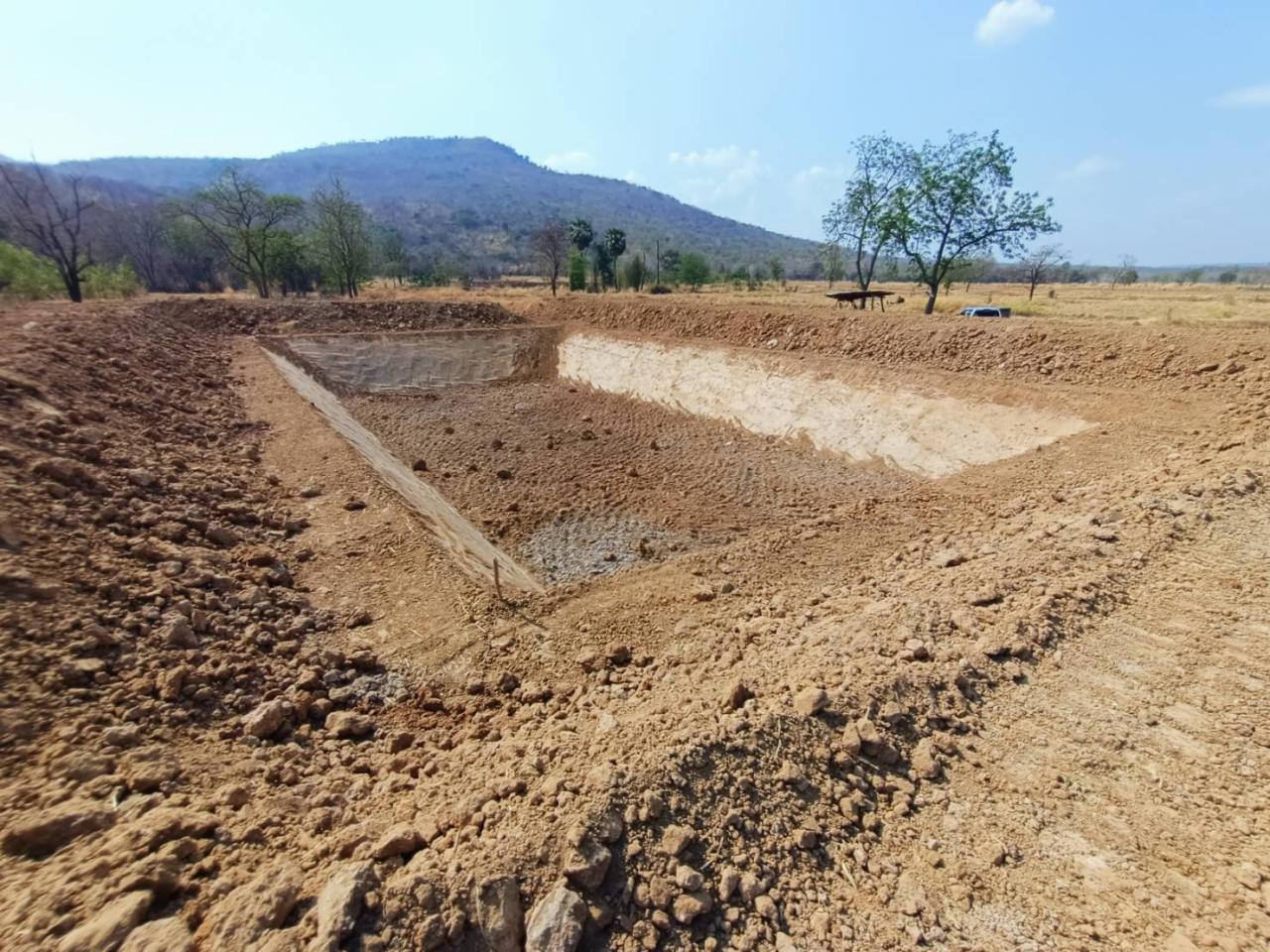 ภาพประกอบที่ 7