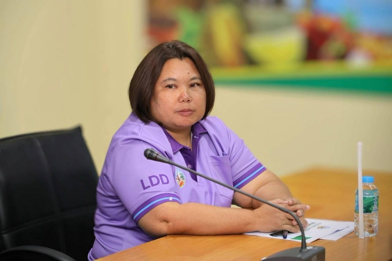 ภาพประกอบที่ 4