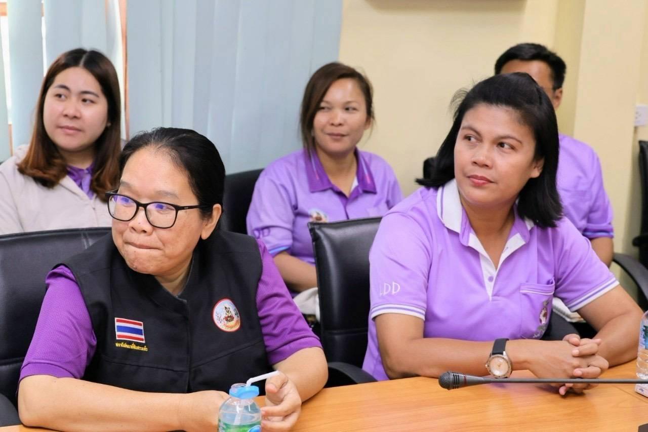 ภาพประกอบที่ 6