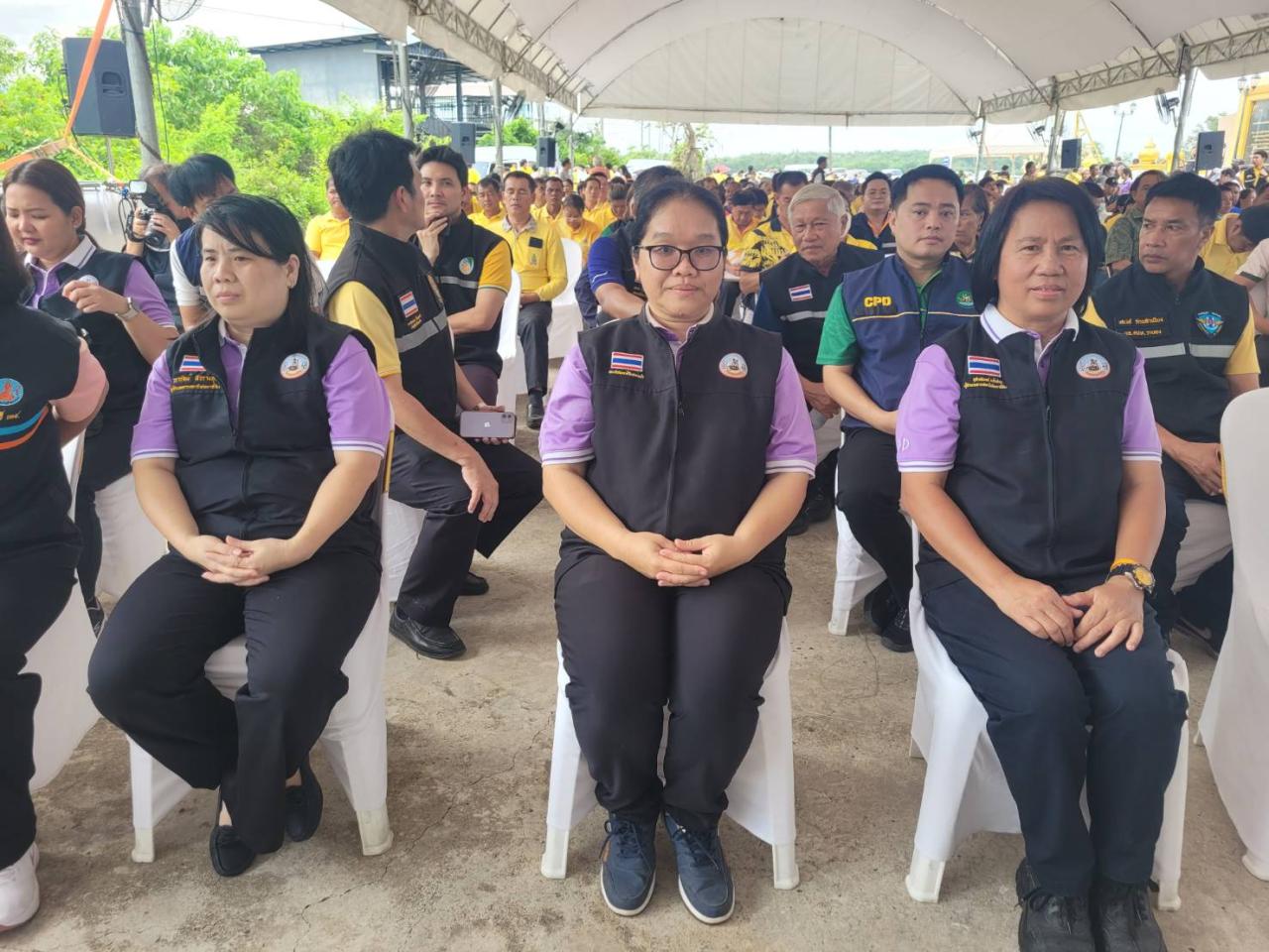 ภาพประกอบที่ 11