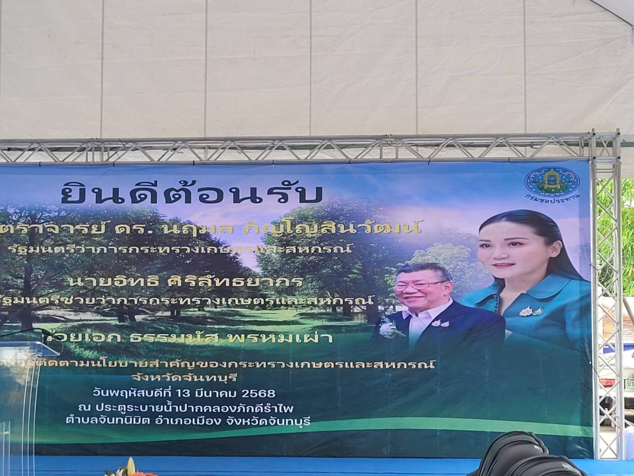 ภาพประกอบที่ 12