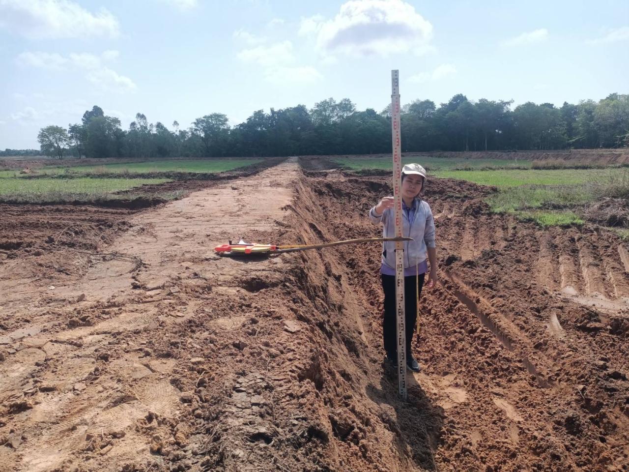 ภาพประกอบที่ 5