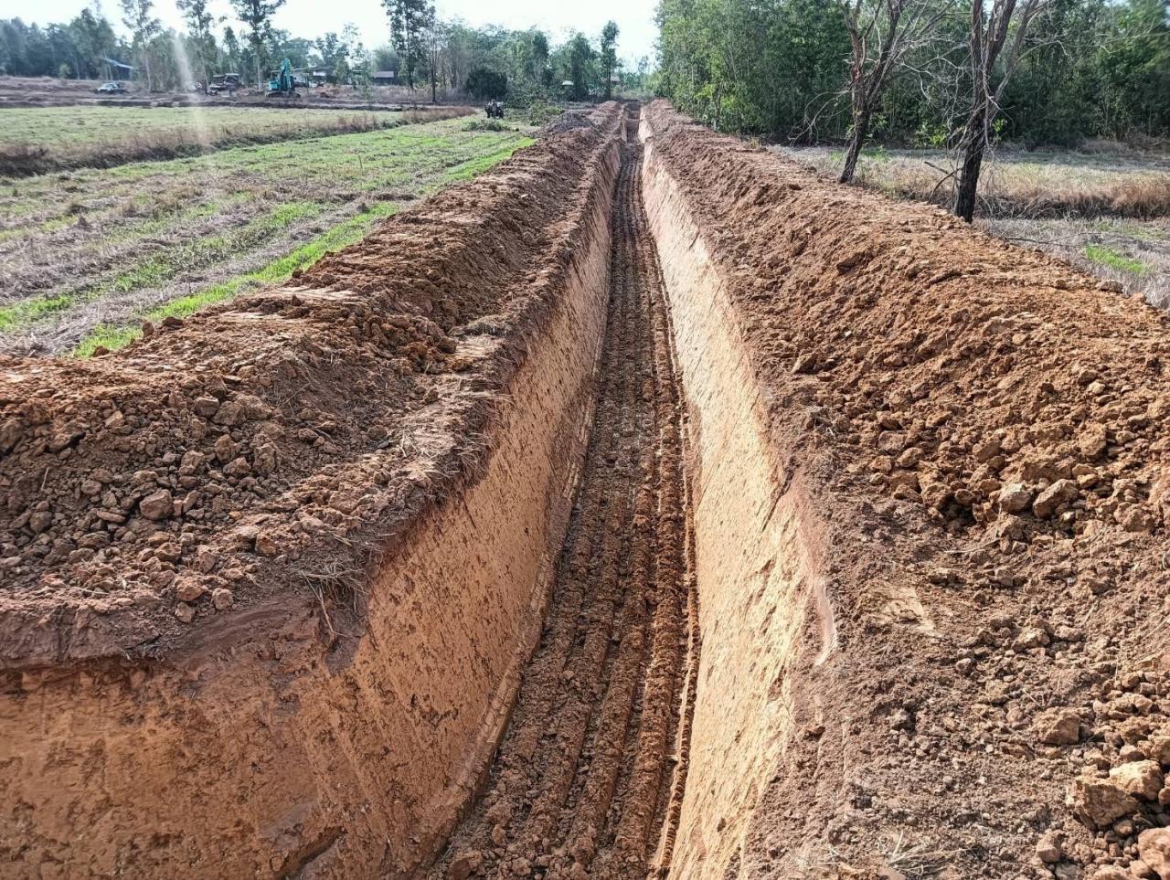 ภาพประกอบที่ 6