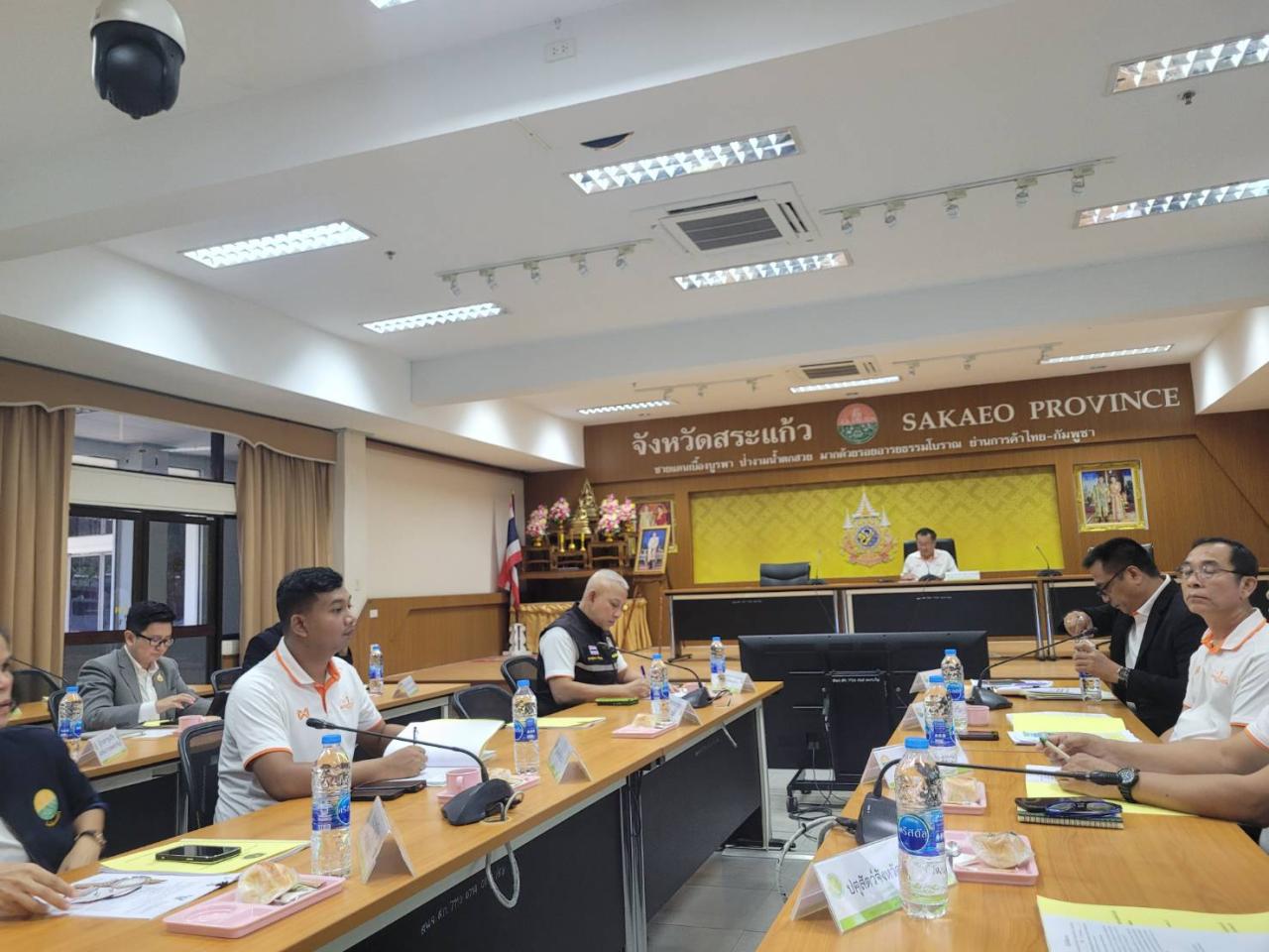 ภาพประกอบที่ 0