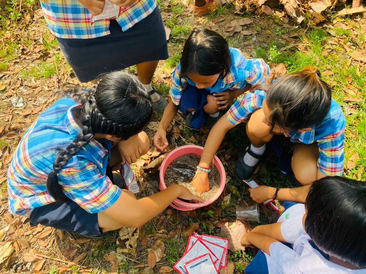 ภาพประกอบที่ 1