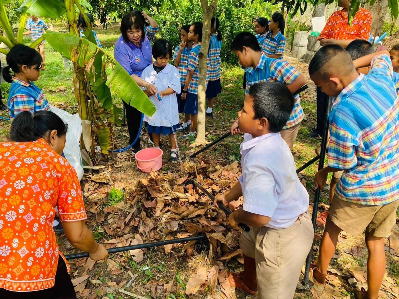 ภาพประกอบที่ 3