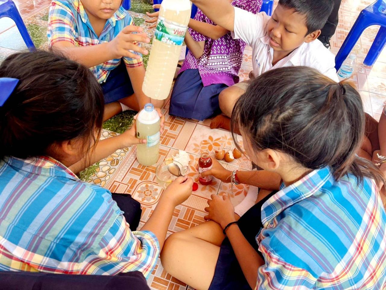 ภาพประกอบที่ 13