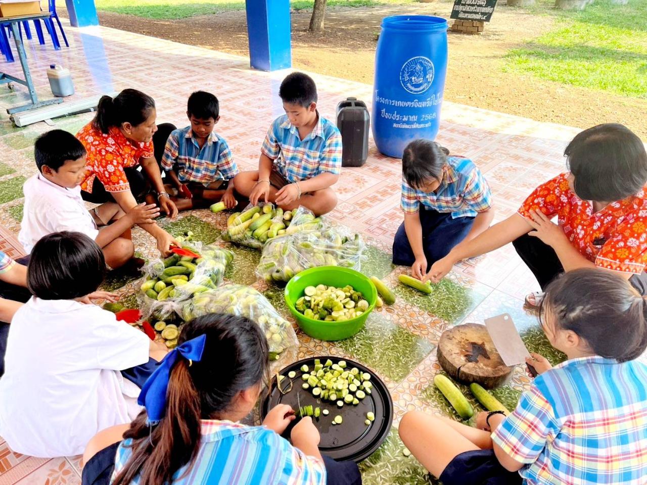 ภาพประกอบที่ 15