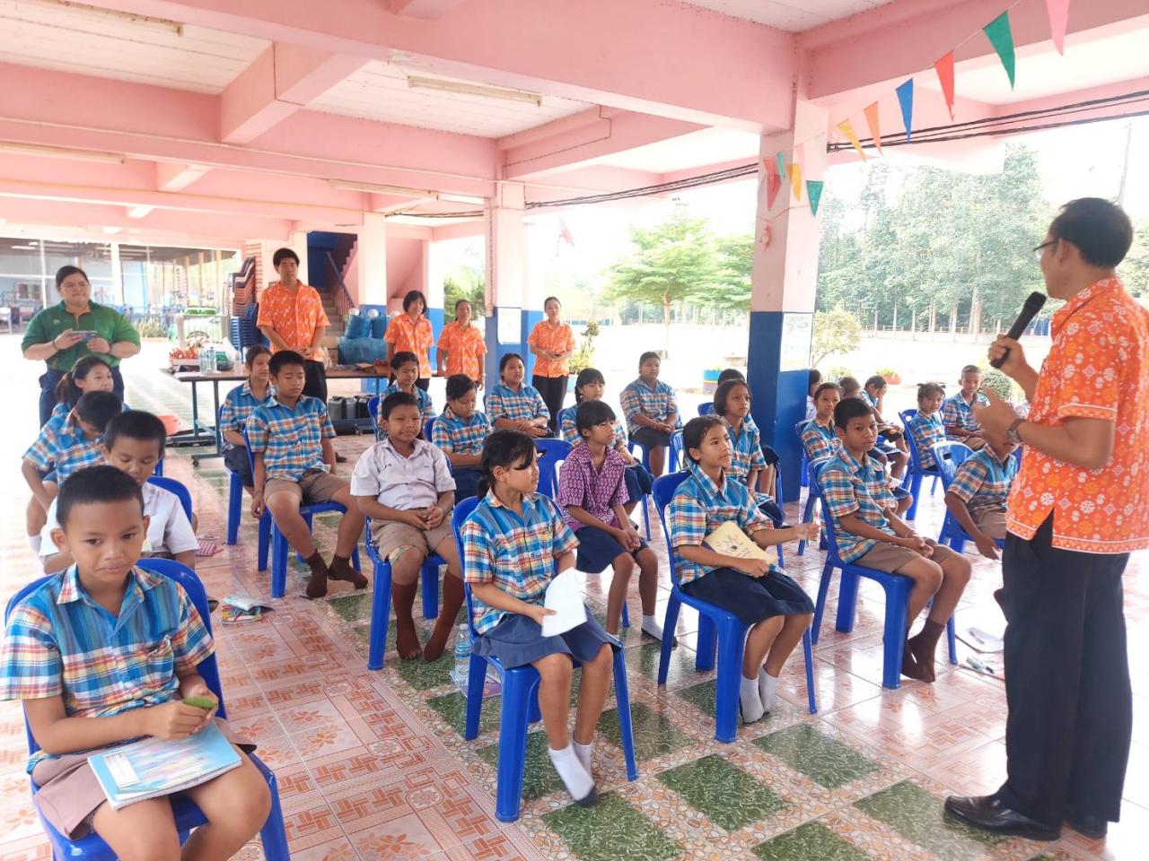 ภาพประกอบที่ 16