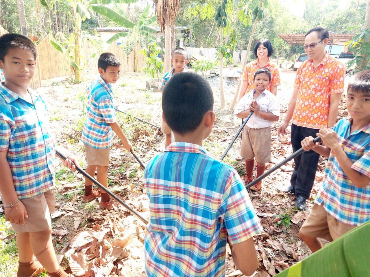 ภาพประกอบที่ 17