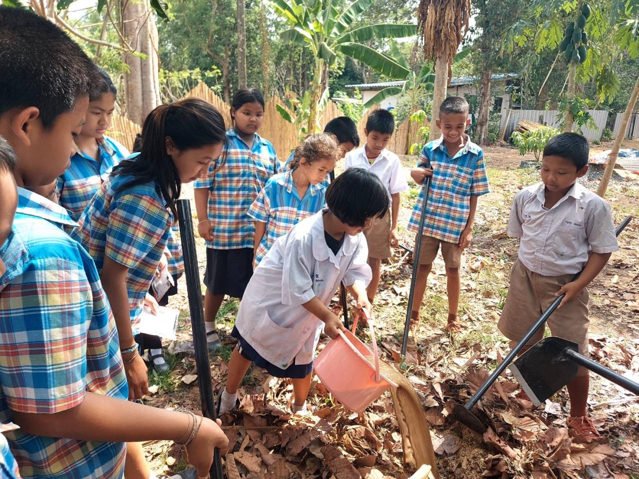 ภาพประกอบที่ 19