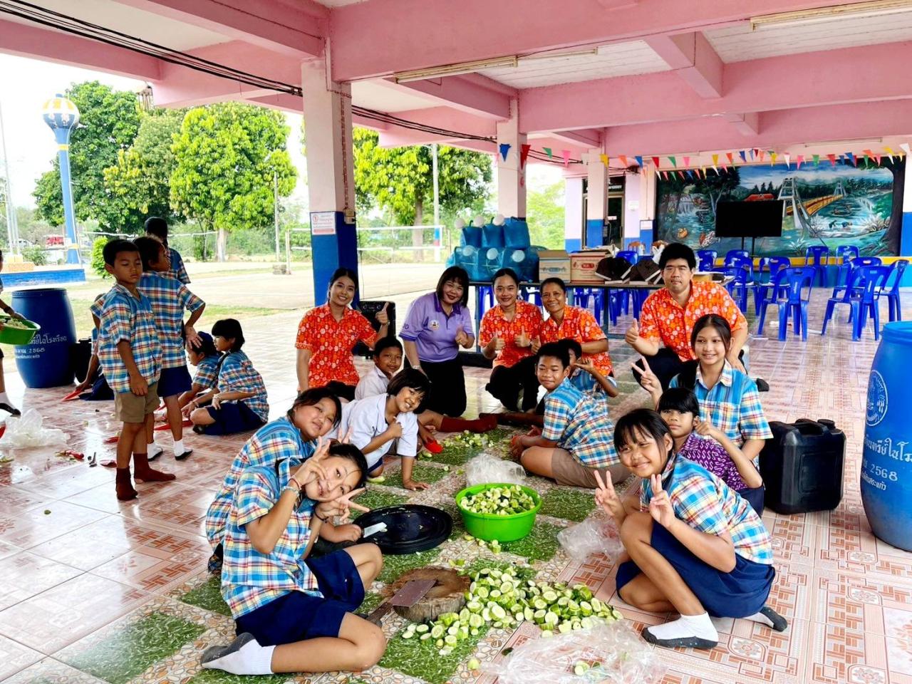 ภาพประกอบที่ 21