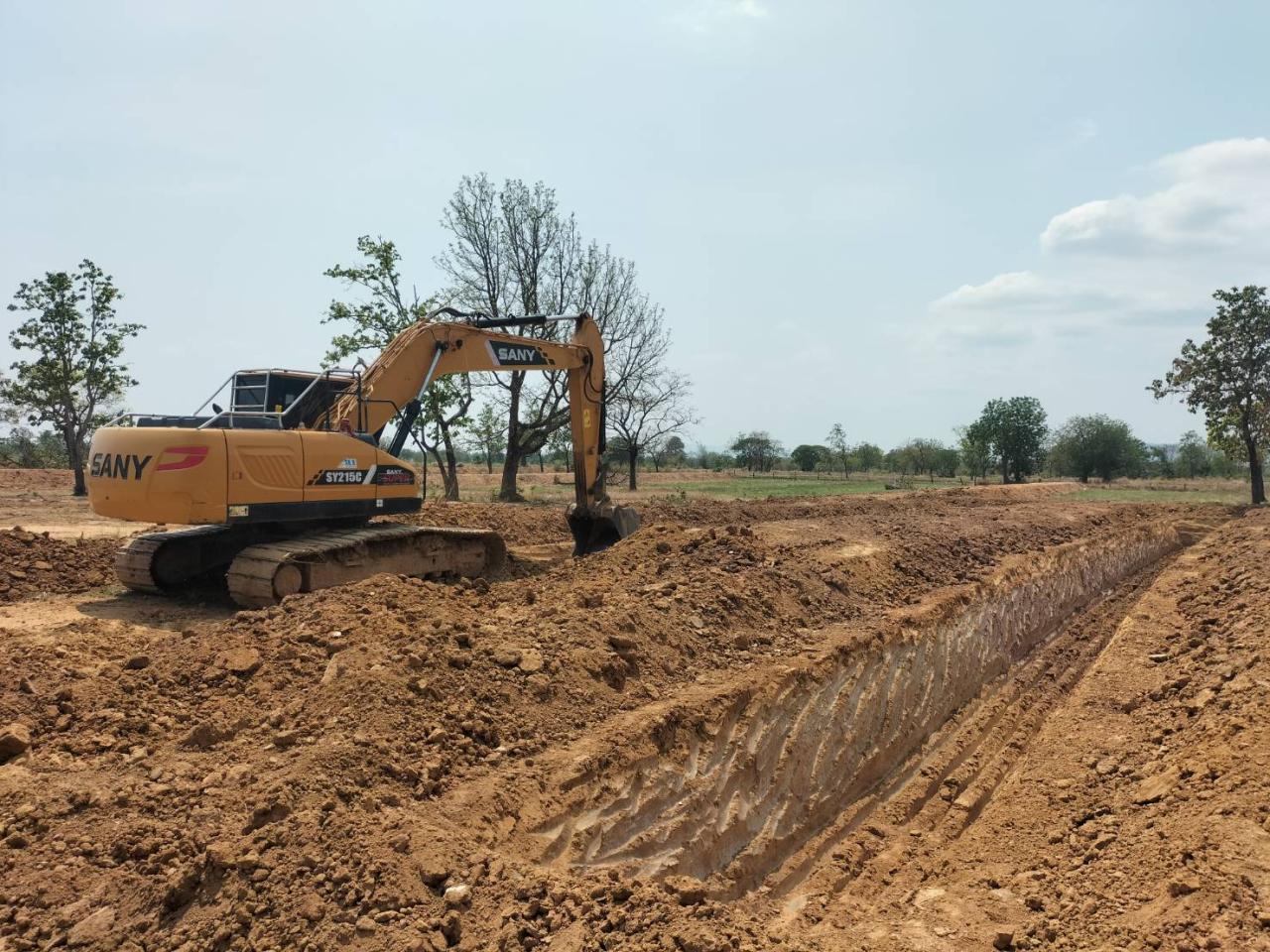 ภาพประกอบที่ 0