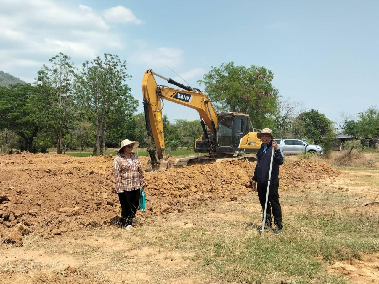 ภาพประกอบที่ 1