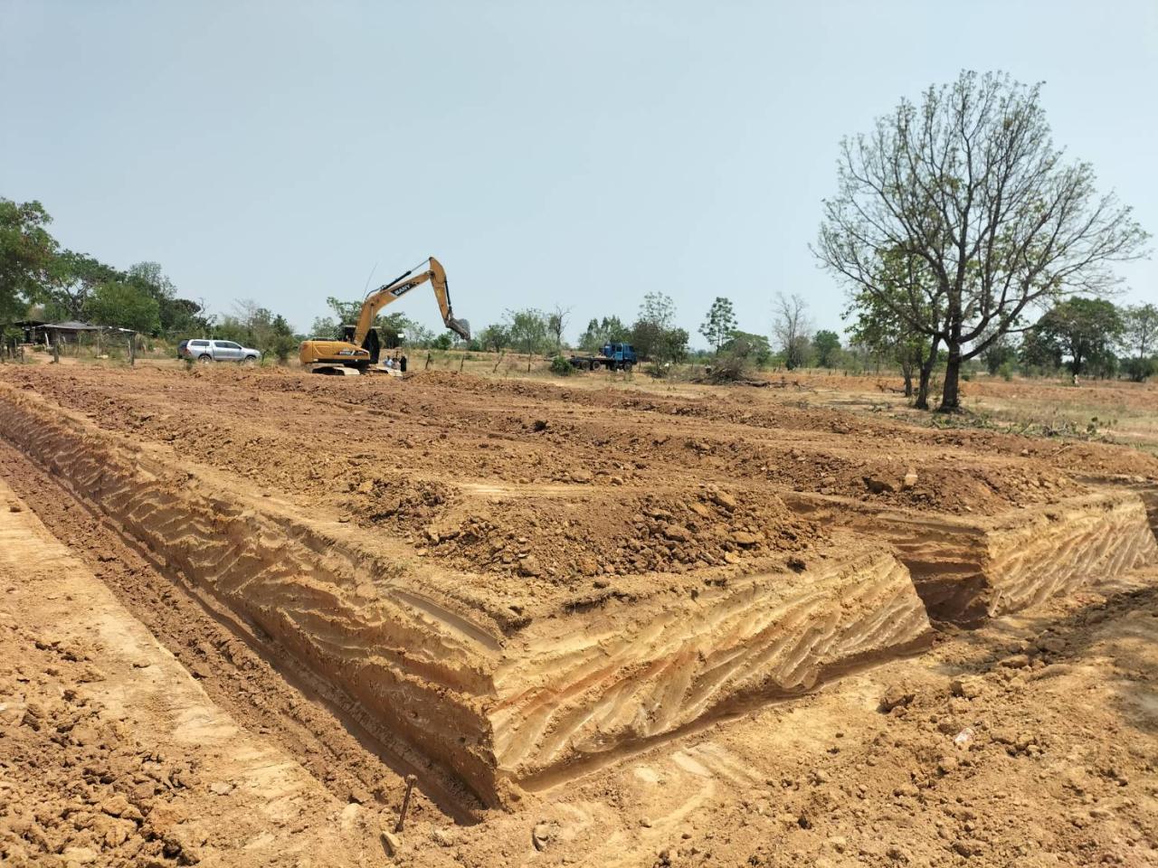 ภาพประกอบที่ 3