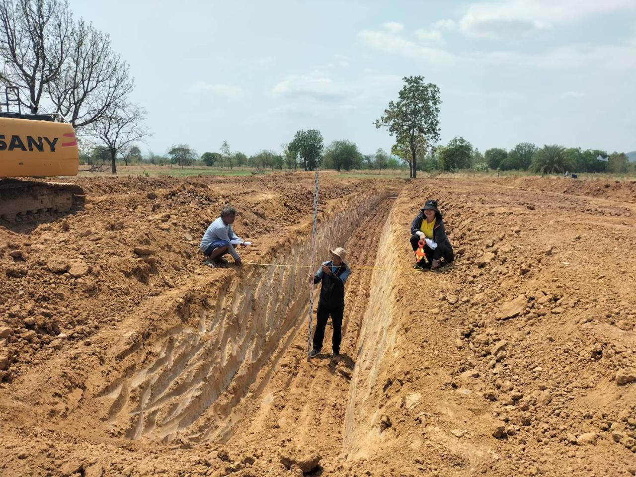 ภาพประกอบที่ 4