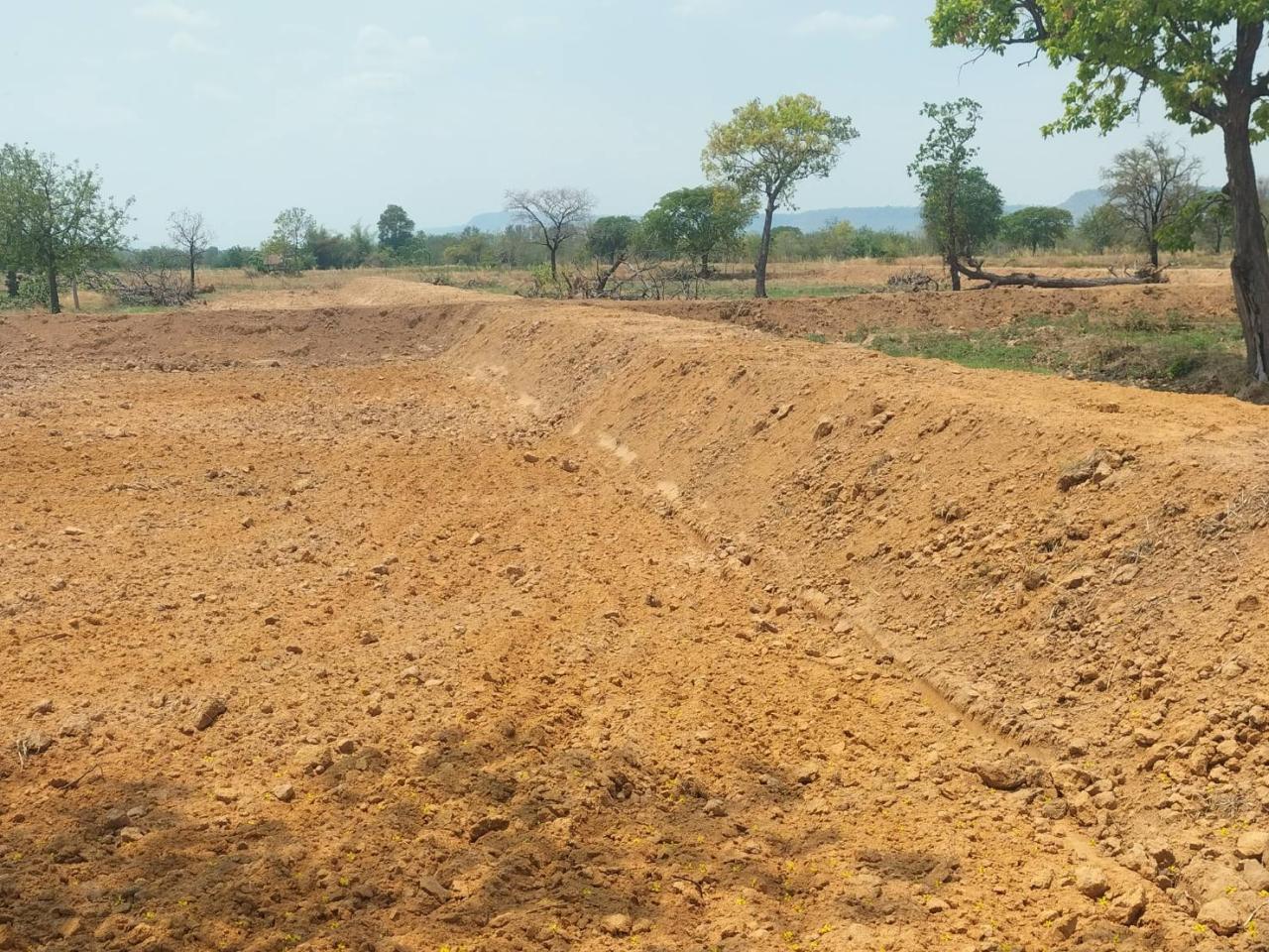 ภาพประกอบที่ 5