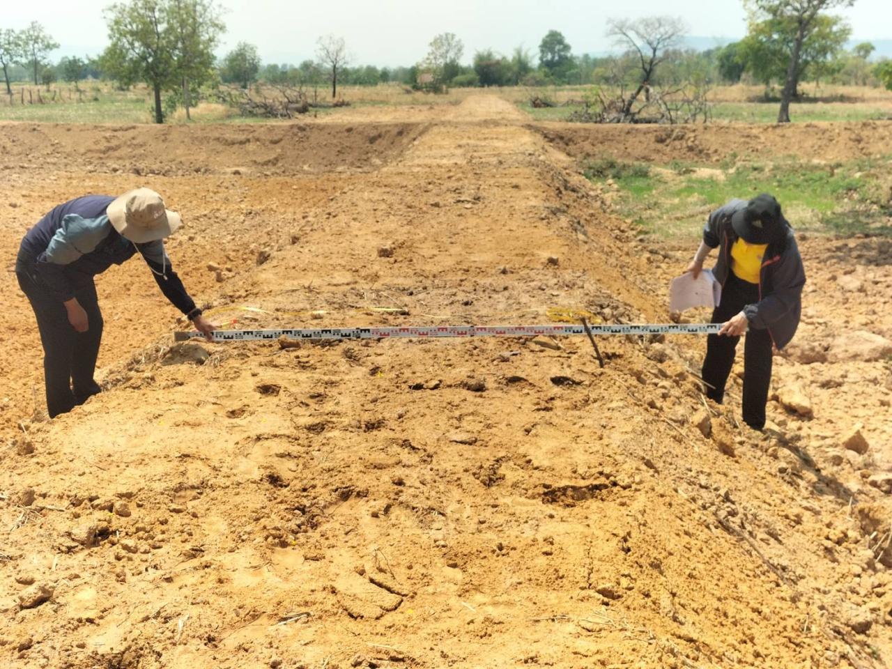 ภาพประกอบที่ 6