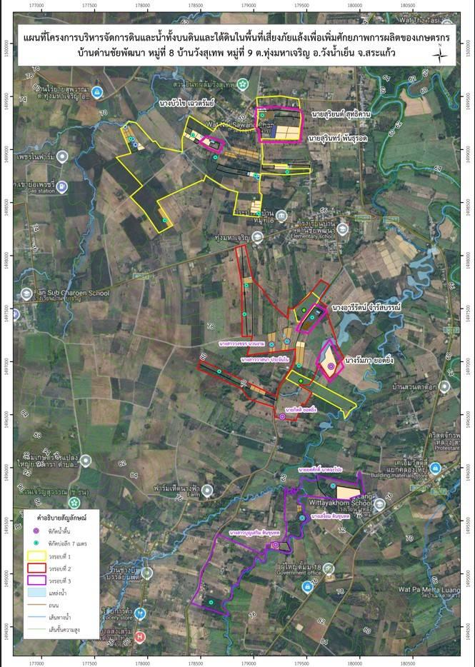 ภาพประกอบที่ 6