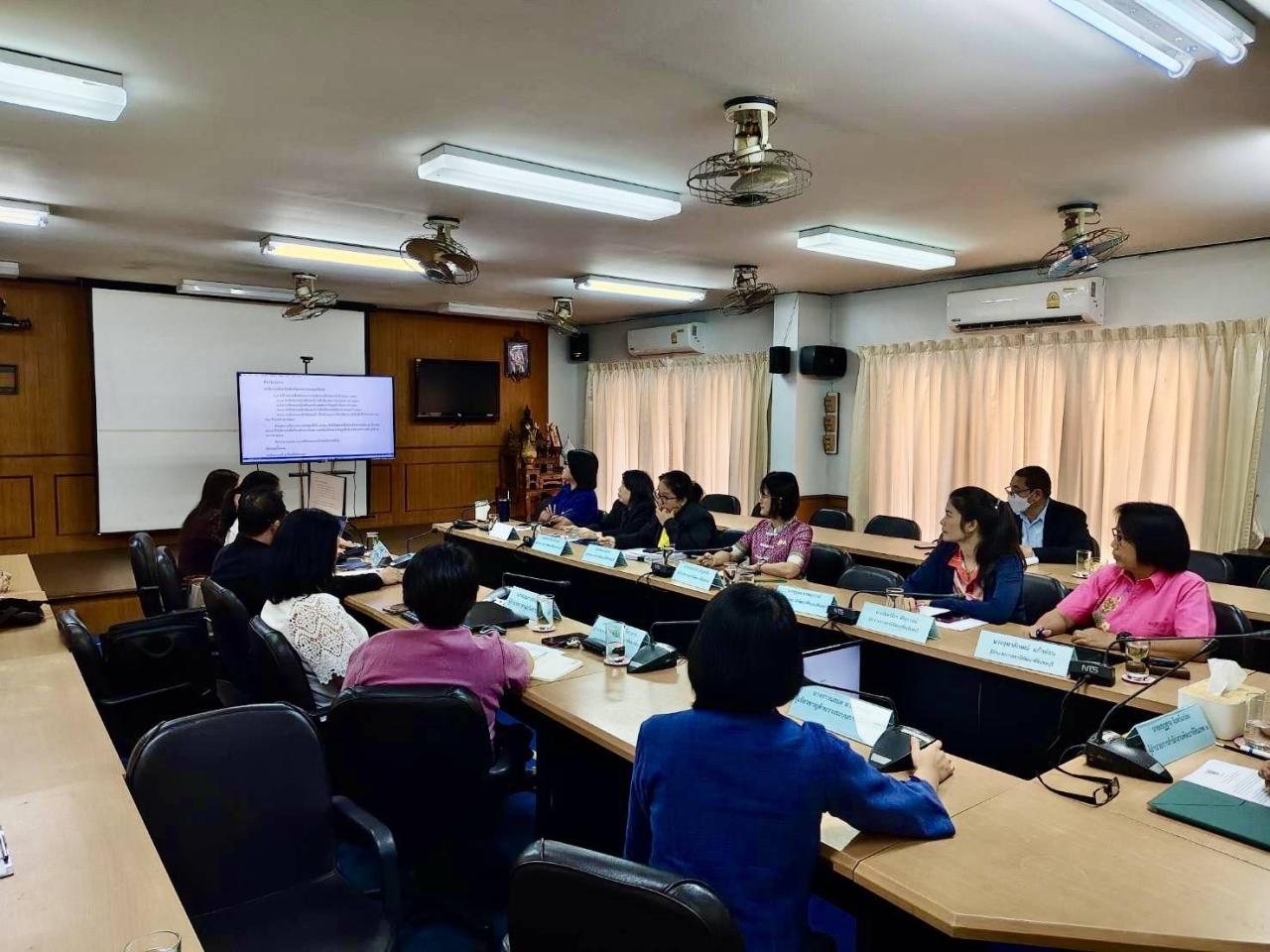 ภาพประกอบที่ 4