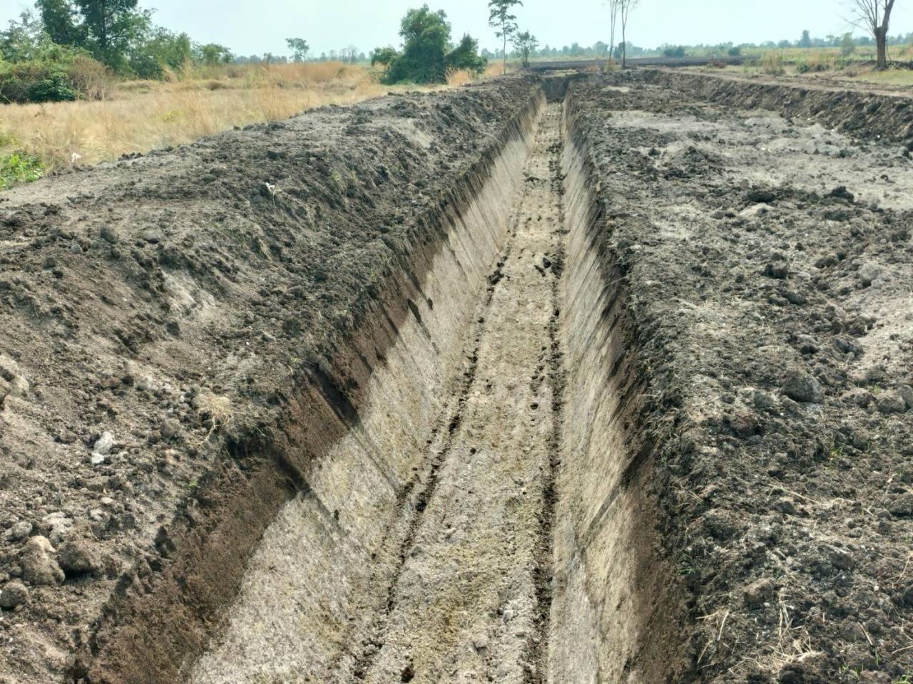 ภาพประกอบที่ 0