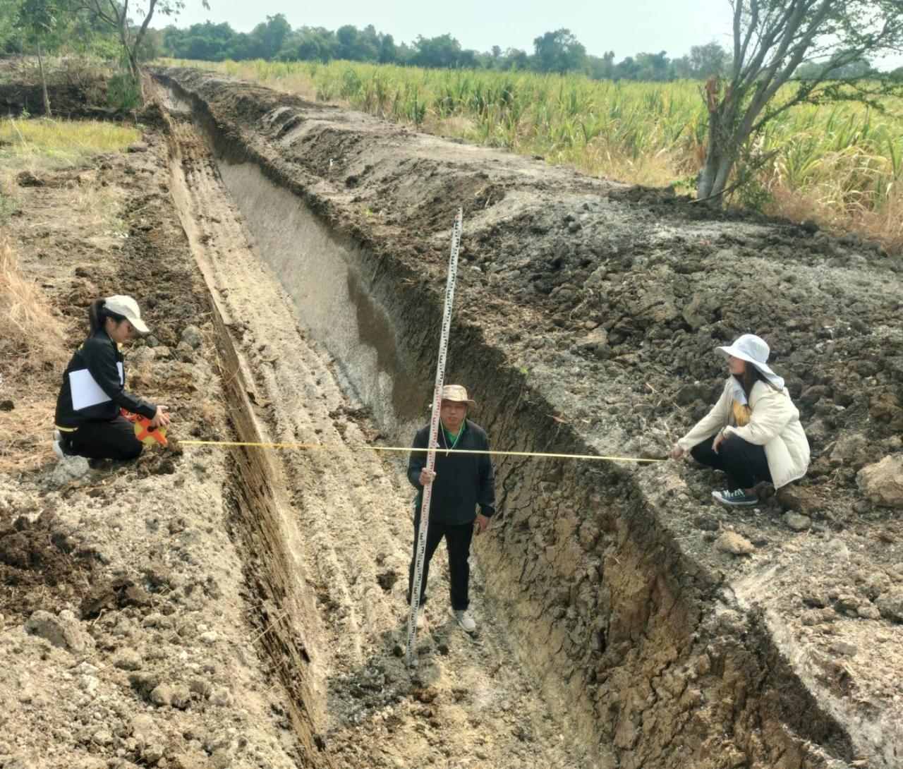 ภาพประกอบที่ 3