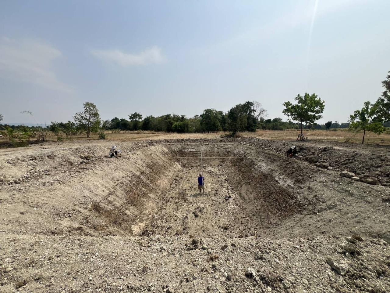 ภาพประกอบที่ 4