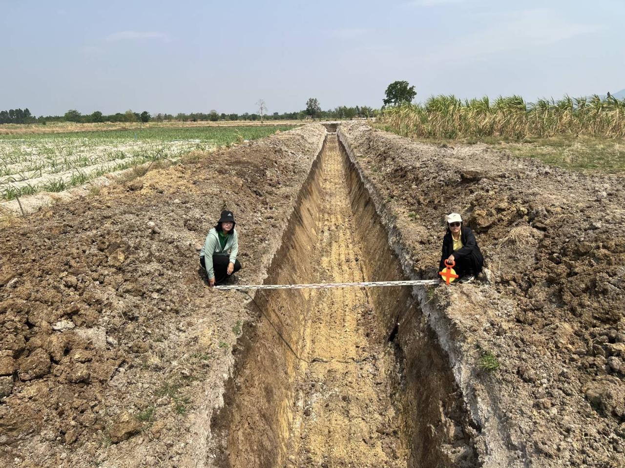 ภาพประกอบที่ 5