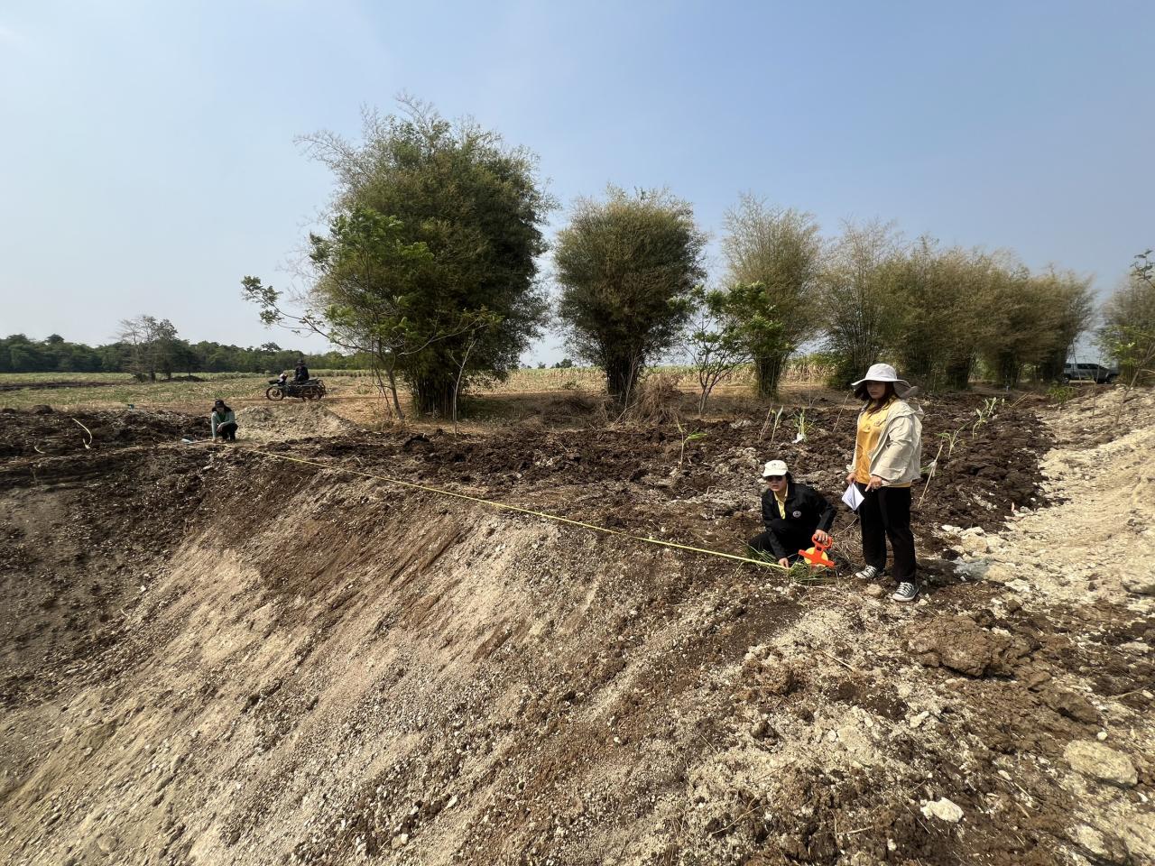 ภาพประกอบที่ 9