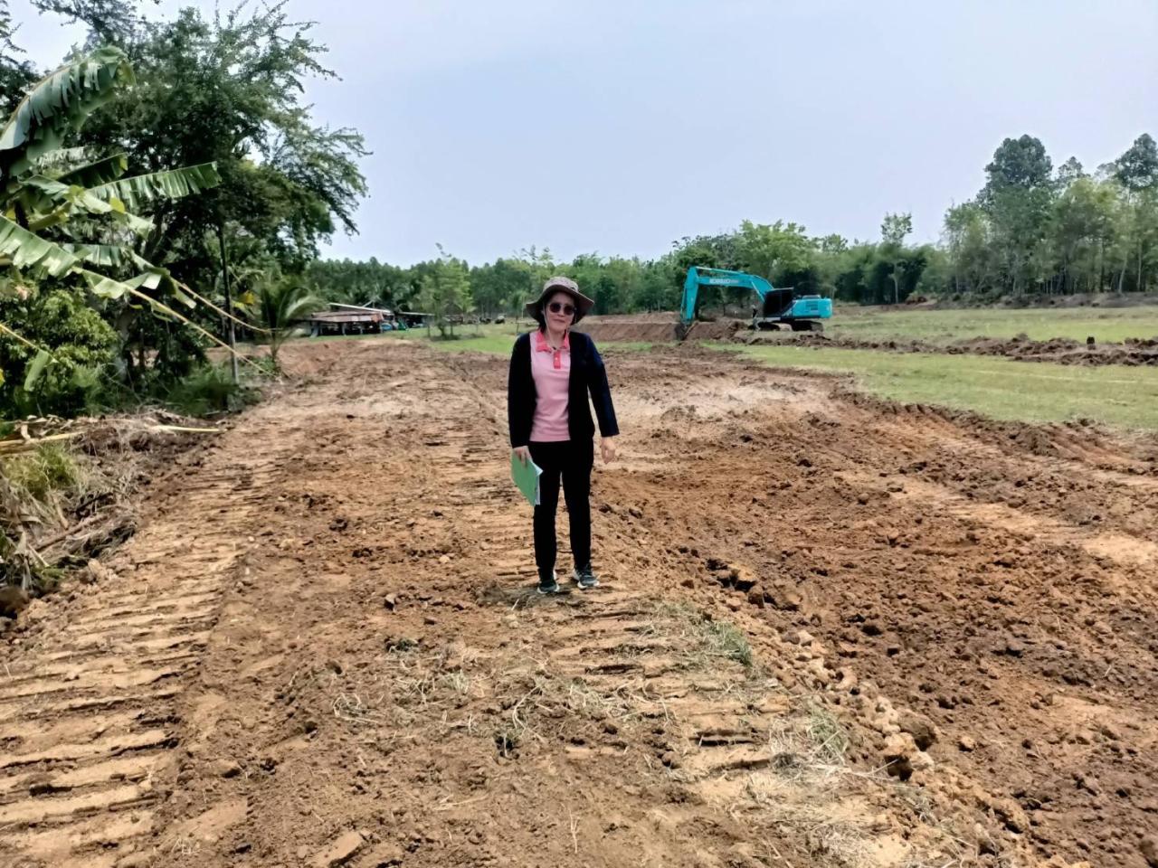 ภาพประกอบที่ 4