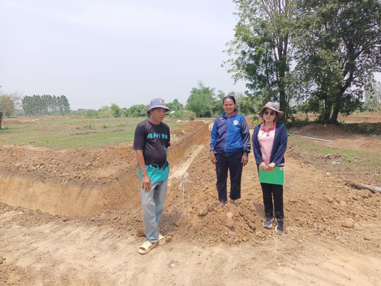 ภาพประกอบที่ 5