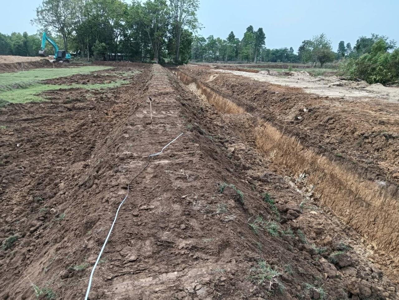 ภาพประกอบที่ 6