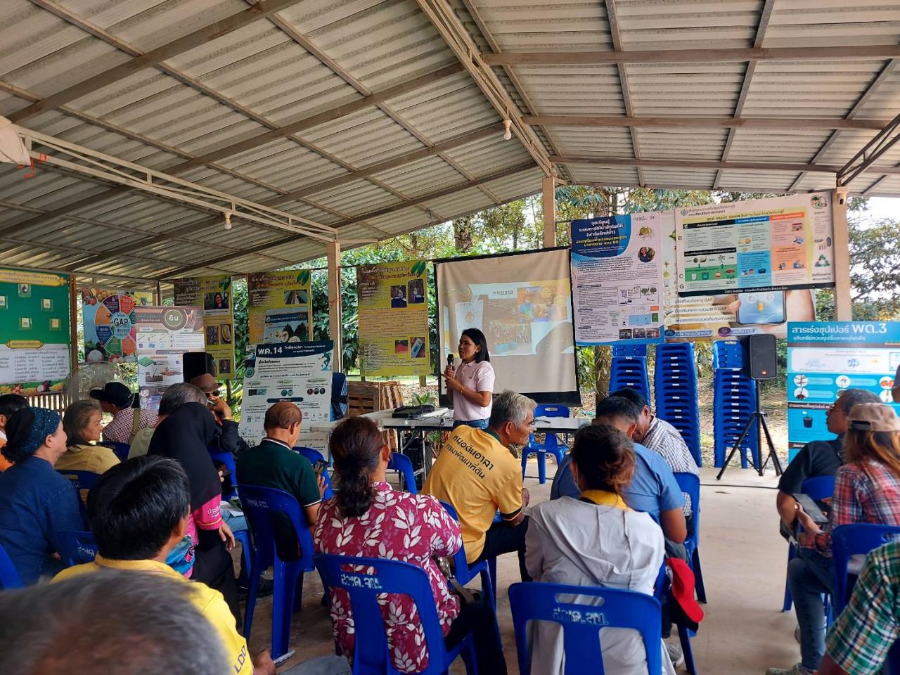 ภาพประกอบที่ 4