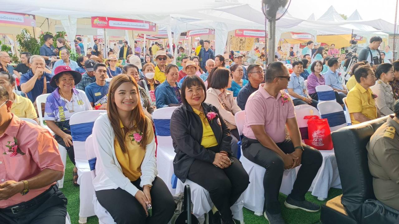 ภาพประกอบที่ 6