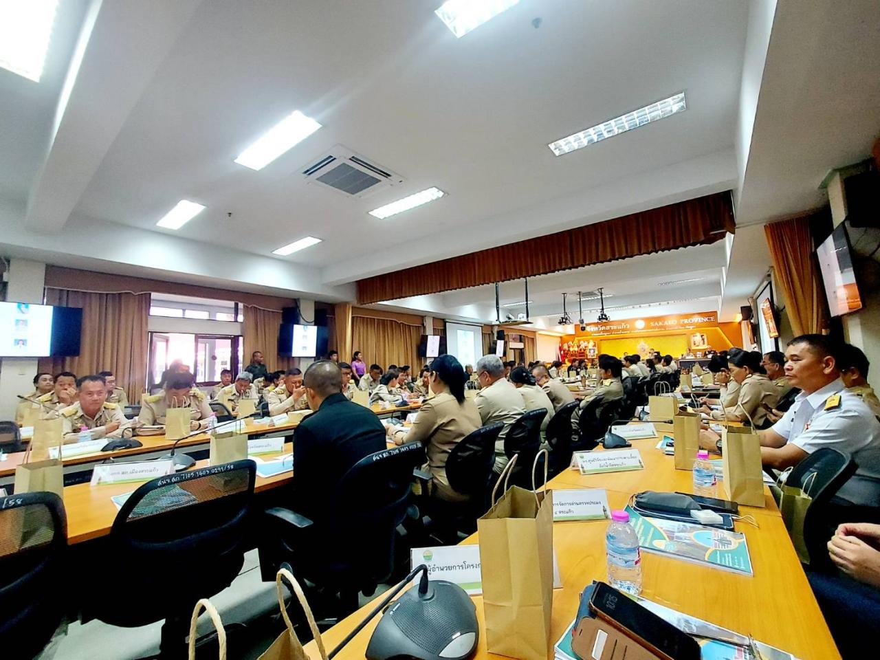 ภาพประกอบที่ 0