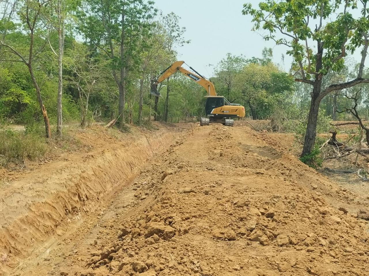 ภาพประกอบที่ 0