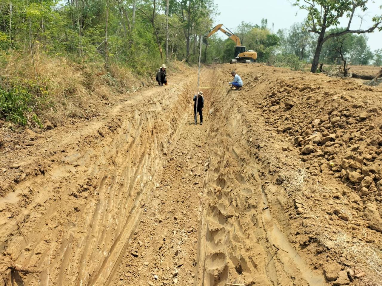 ภาพประกอบที่ 1