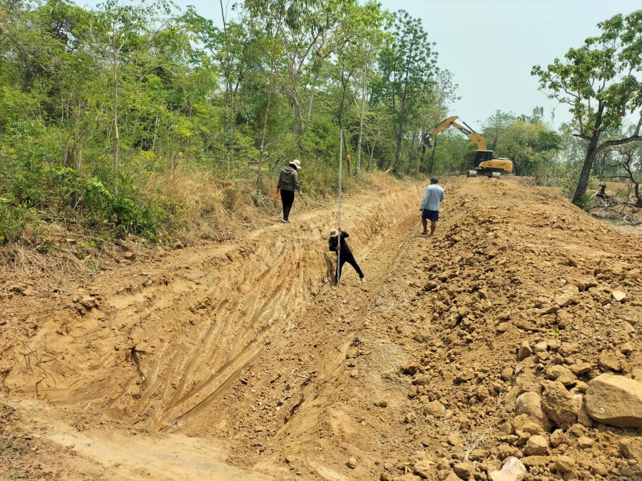 ภาพประกอบที่ 2
