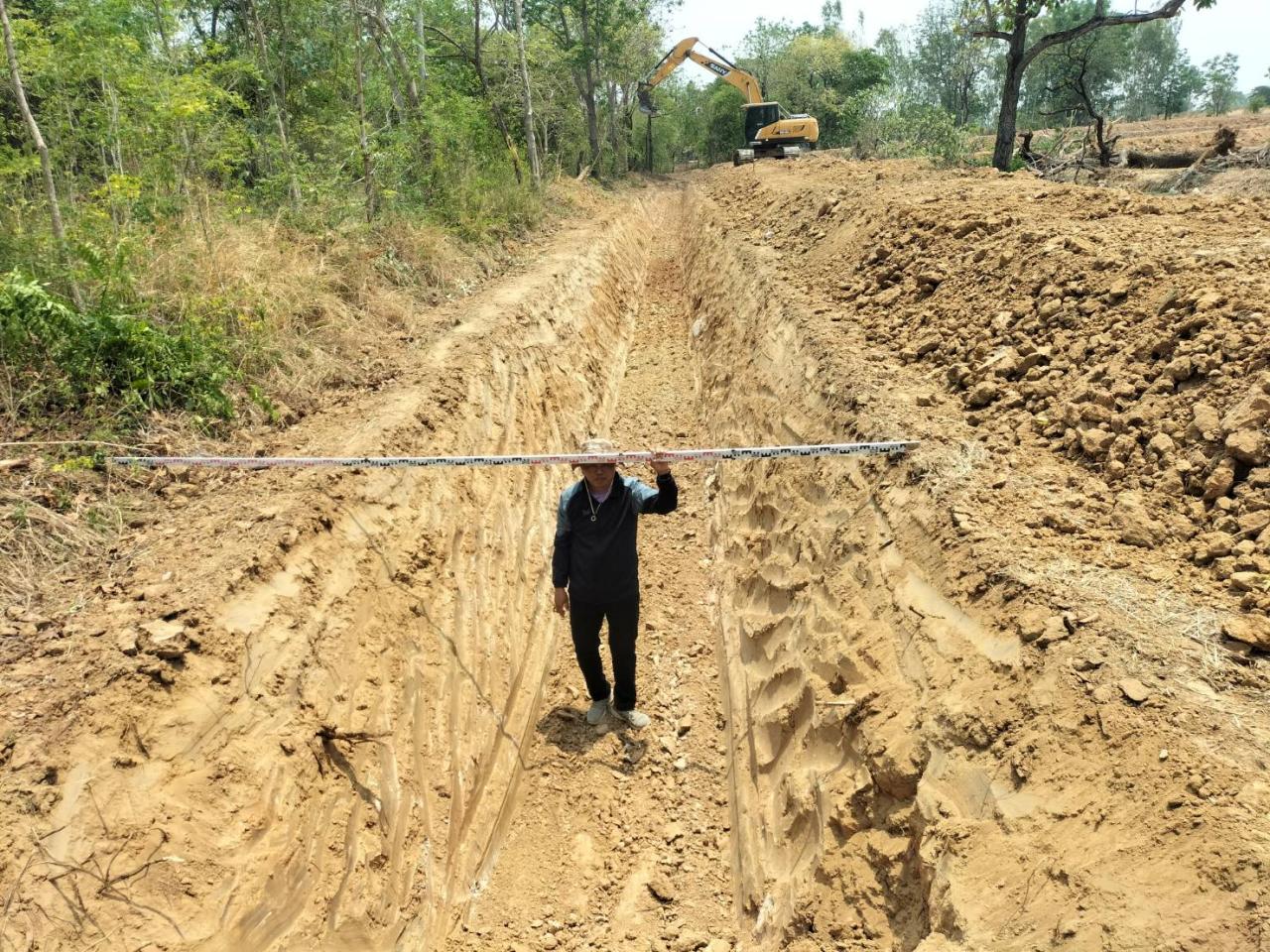 ภาพประกอบที่ 3