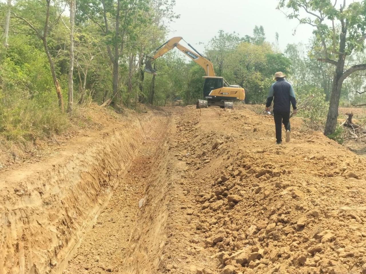 ภาพประกอบที่ 7