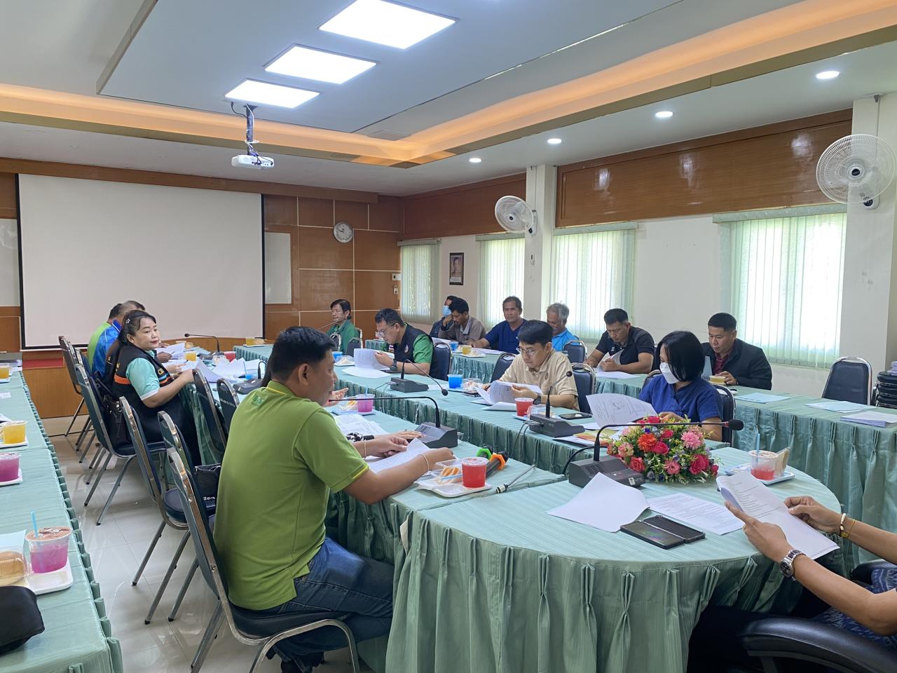 ภาพประกอบที่ 2