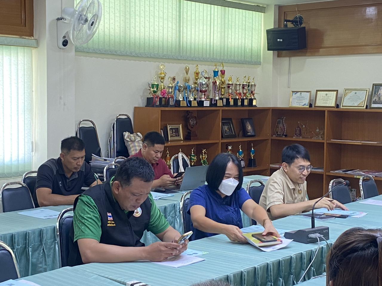 ภาพประกอบที่ 3