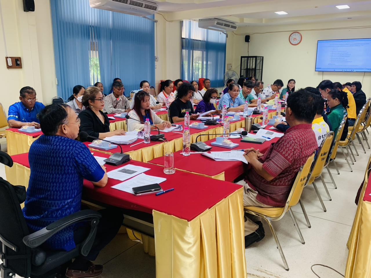 ภาพประกอบที่ 3