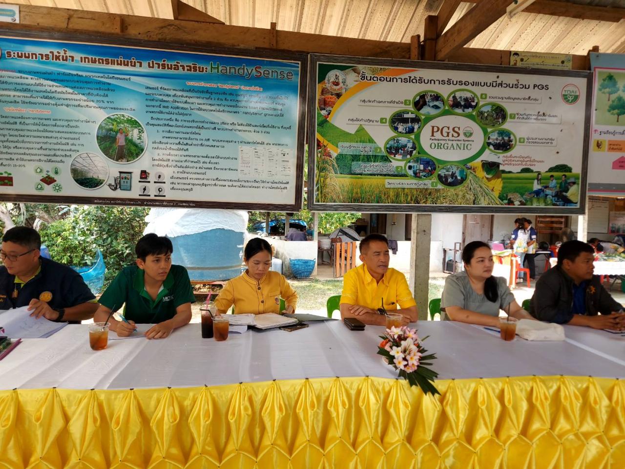 ภาพประกอบที่ 0